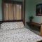 Dumaguete Oasis Hut near Airport and City Mall - Daro