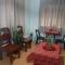 Dumaguete Oasis Hut near Airport and City Mall - Daro