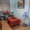 Dumaguete Oasis Hut near Airport and City Mall - Daro