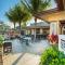Koloa Landing Resort at Po'ipu, Autograph Collection - Koloa