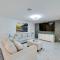 Pool and Spa Luxe Home in Naples! - Neapol