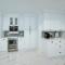 Pool and Spa Luxe Home in Naples! - Neapol