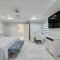 Pool and Spa Luxe Home in Naples! - Neapol