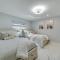 Pool and Spa Luxe Home in Naples! - Neapol