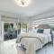 Pool and Spa Luxe Home in Naples! - Neapol