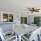 Pool and Spa Luxe Home in Naples! - Neapol