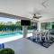 Pool and Spa Luxe Home in Naples! - Neapol