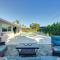 Pool and Spa Luxe Home in Naples! - Neapol