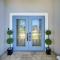 Pool and Spa Luxe Home in Naples! - Neapol