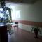 HOTEL ODR