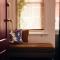 Healesville Hotel