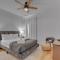Lux East Nash-Awesome Location- 30 plus days - ناشفيل