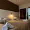 Vaness Hotel