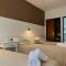 Vaness Hotel