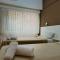 Vaness Hotel
