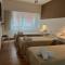 Vaness Hotel