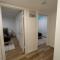 Stylish Stay By Beach & Shops - بيفرلي