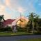 Sheraton Suites Orlando Airport Hotel