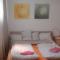 Garden Studio Apartment Zürichberg - Zürich