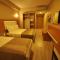 Bupa Hotel
