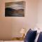 Healesville Hotel