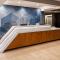 SpringHill Suites Houston Medical Center / NRG Park