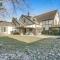 Historic Auburn Home with Theater and Yard!