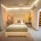 Luxurious Brand New Villa With 5 Br- 5 Bt In Sosua