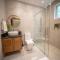 Luxurious Brand New Villa With 5 Br- 5 Bt In Sosua