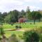 Residence De Tourisme Cote Green photo 20