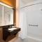 Fairfield Inn Huntsville