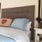 Charming Apartment With Views In Las Margas Golf n001