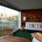 Charming Apartment With Views In Las Margas Golf n001