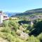Charming Apartment With Views In Las Margas Golf n001