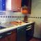 Charming Apartment With Views In Las Margas Golf n001
