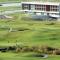 Charming Apartment With Views In Las Margas Golf n001