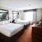 Super 8 by Wyndham Whitecourt