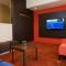 Courtyard by Marriott Baton Rouge Acadian Centre/LSU Area