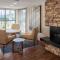 Fairfield Inn New Haven Wallingford - Wallingford