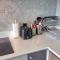B401-Paradise Sea View 2 Brs2baths Center Ao Nang - Aunang-part