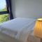 B401-Paradise Sea View 2 Brs2baths Center Ao Nang - Aunang-part