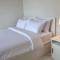 B401-Paradise Sea View 2 Brs2baths Center Ao Nang - Aunang-part