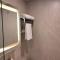 B401-Paradise Sea View 2 Brs2baths Center Ao Nang - Aunang-part