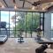 B401-Paradise Sea View 2 Brs2baths Center Ao Nang - Aunang-part