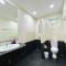 Phikun Private Pool Villa - Chalong