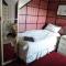Happy Days Guesthouse