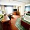 Super 8 by Wyndham Whitecourt