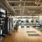 DoubleTree by Hilton Tokyo Ariake
