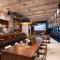 DoubleTree by Hilton Tokyo Ariake