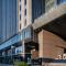 DoubleTree by Hilton Tokyo Ariake